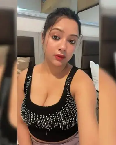 Call Girls Service Jawalamukhi