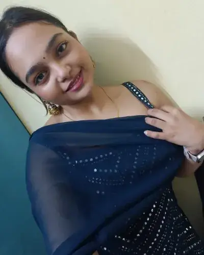 Jawalamukhi Escorts Service