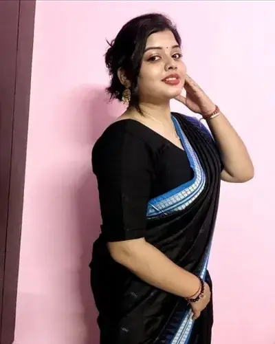 Escorts Service Jawalamukhi