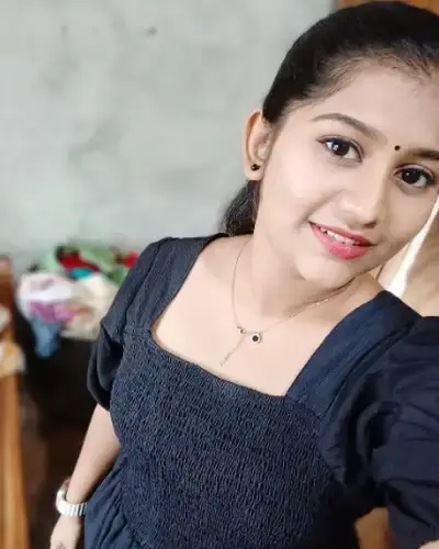 Call Girls Jawalamukhi Cash On Delivery
