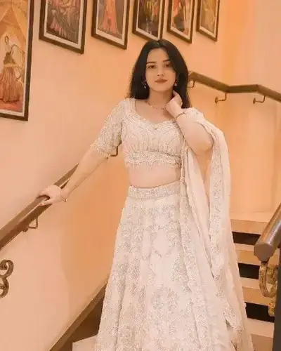 Escort Service In Jawalamukhi